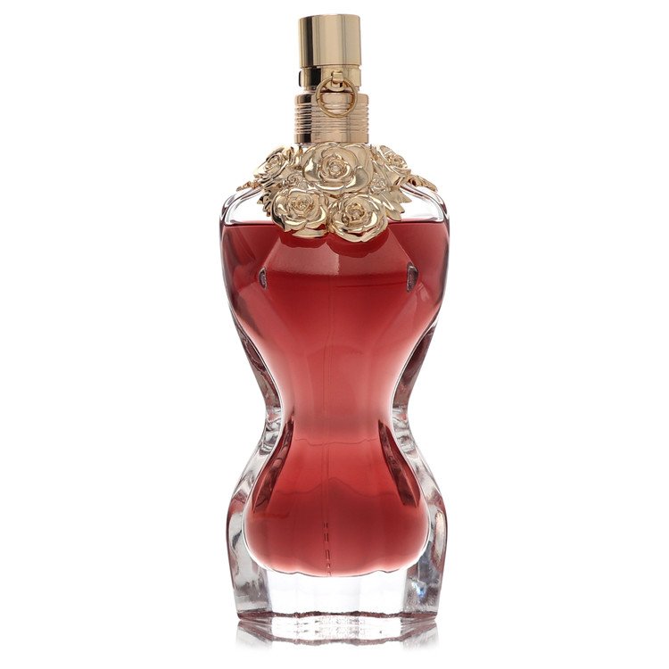 Jean Paul Gaultier La Belle Eau De Parfum Spray (unboxed) by Jean Paul Gaultier 50 ml