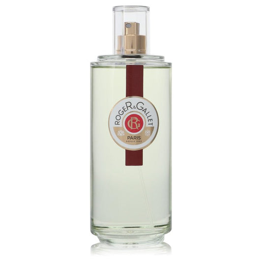 Jean Marie Farina Extra Vielle Eau De Cologne Spray (Unisex unboxed) by Roger & Gallet 195 ml