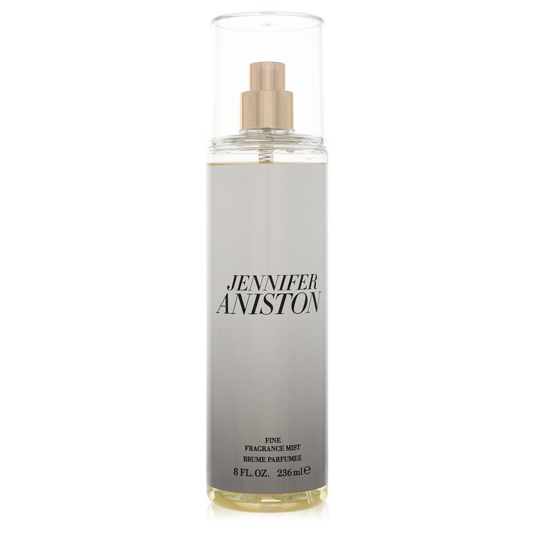 Jennifer Aniston Fragrance Mist by Jennifer Aniston 240 ml