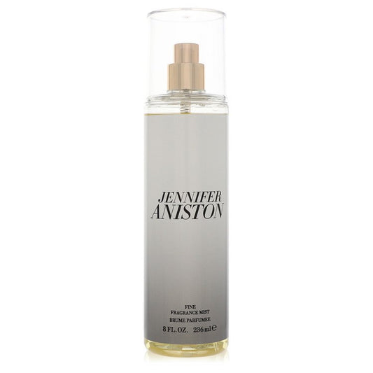 Jennifer Aniston Fragrance Mist by Jennifer Aniston 240 ml