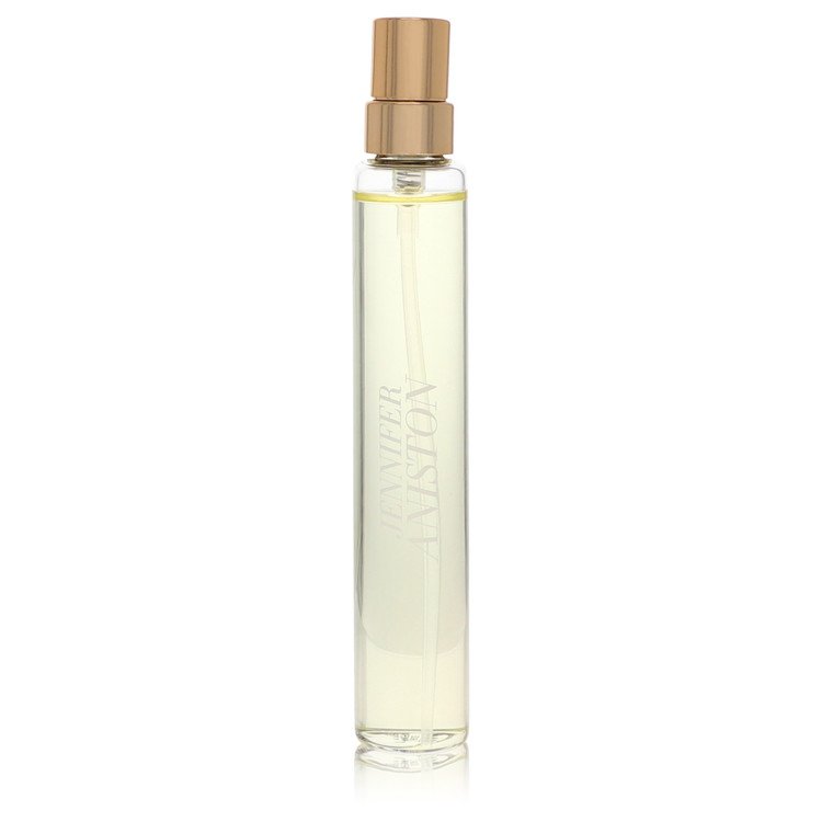 Jennifer Aniston Mini EDP Spray by Jennifer Aniston 15 ml