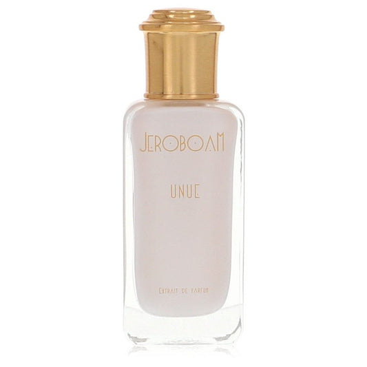 Jeroboam Unue Extrait De Parfum (Unisex Tester) by Jeroboam 50 ml