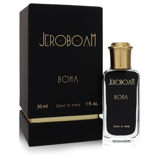 Jeroboam Boha Extrait de Parfum by Jeroboam 30 ml