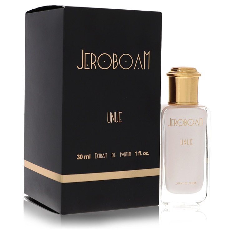 Jeroboam Unue Extrait De Parfum (Unisex) by Jeroboam 30 ml