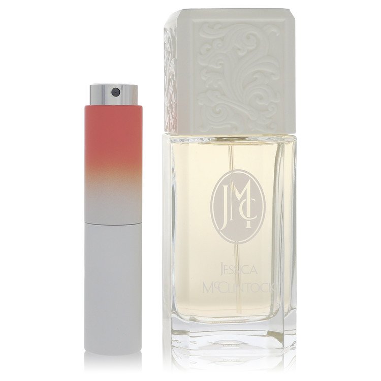Jessica Mc Clintock Travel Spray by Jessica McClintock 8 ml