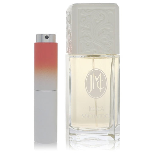 Jessica Mc Clintock Travel Spray by Jessica McClintock 8 ml