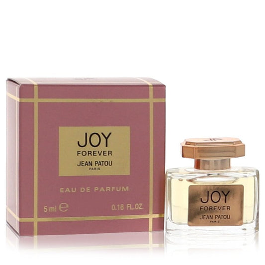 Joy Forever Mini EDP by Jean Patou 5 ml