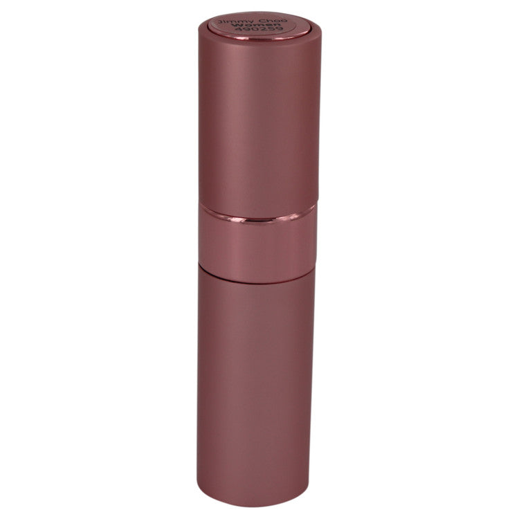 Jimmy Choo Travel Spray by Jimmy Choo 8 ml