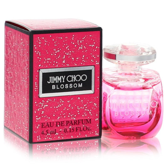 Jimmy Choo Blossom Mini EDP by Jimmy Choo 4 ml