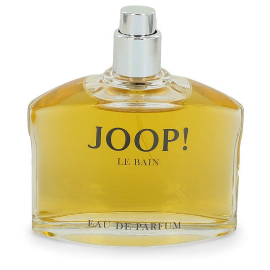 Joop Le Bain Eau De Parfum Spray (Tester) by Joop! 75 ml