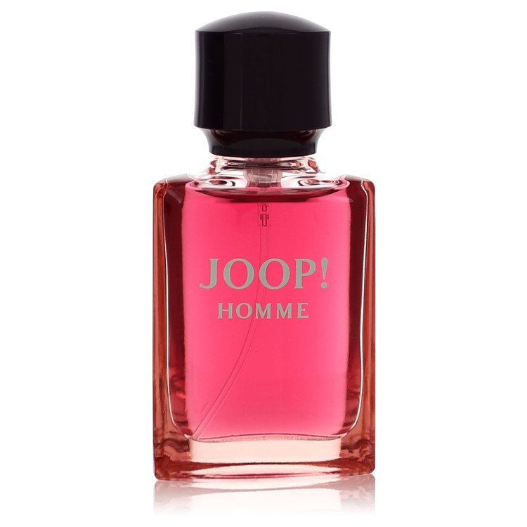 Joop Eau De Toilette Spray (unboxed) by Joop! 30 ml