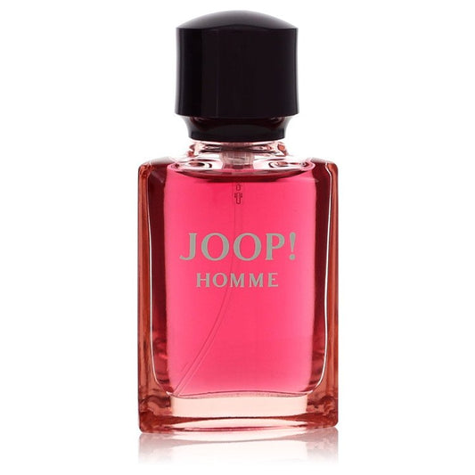 Joop Eau De Toilette Spray (unboxed) by Joop! 30 ml