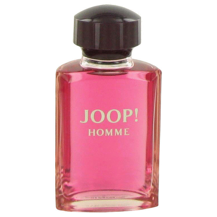 Joop After Shave (unboxed) by Joop! 75 ml