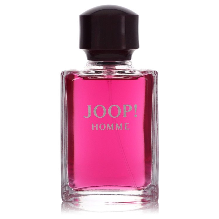 Joop Eau De Toilette Spray (unboxed) by Joop! 75 ml