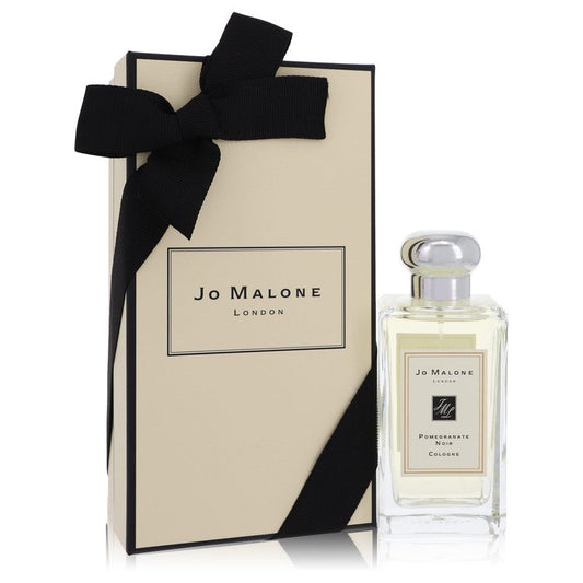 Jo Malone Pomegranate Noir Cologne Spray (Unisex) by Jo Malone 100 ml