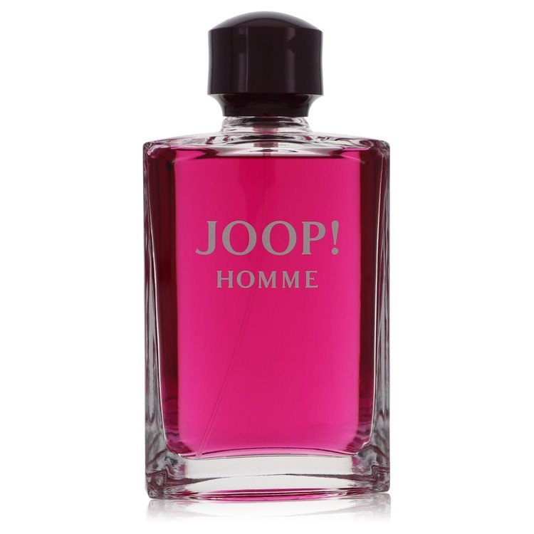 Joop Eau De Toilette Spray (unboxed) by Joop! 200 ml