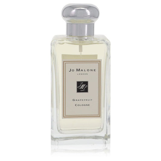 Jo Malone Assam & Grapefruit Cologne Spray (Unisex Unboxed) by Jo Malone 100 ml