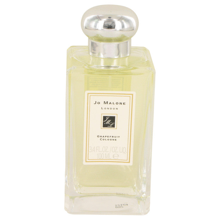 Jo Malone Grapefruit Cologne Spray (Unisex Unboxed) by Jo Malone 100 ml