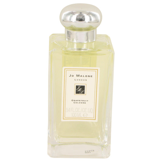 Jo Malone Grapefruit Cologne Spray (Unisex Unboxed) by Jo Malone 100 ml