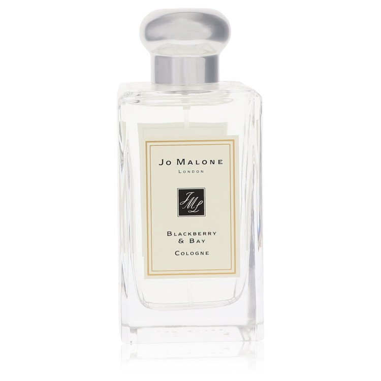 Jo Malone Blackberry & Bay Cologne Spray (Unisex Unboxed) by Jo Malone 100 ml