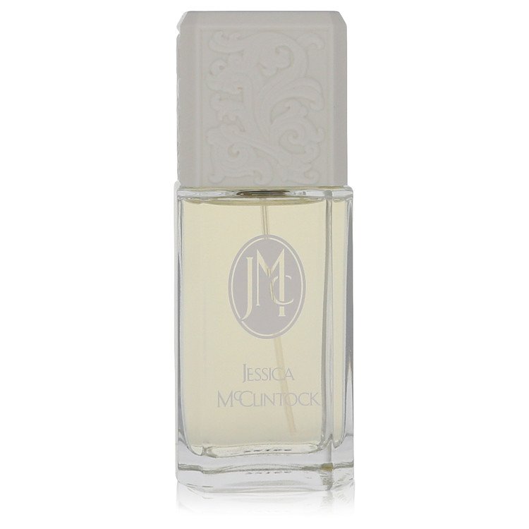 Jessica Mc Clintock Eau De Parfum Spray (unboxed) by Jessica McClintock 100 ml