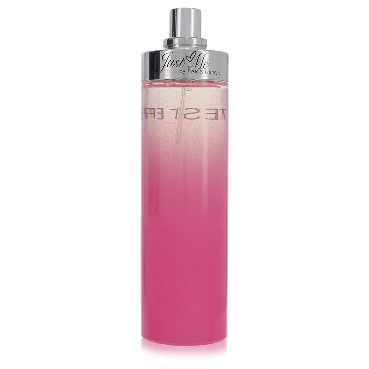 Just Me Paris Hilton Eau De Parfum Spray (Tester) by Paris Hilton 100 ml