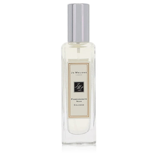 Jo Malone Pomegranate Noir Cologne Spray (Unisex Unboxed) by Jo Malone 30 ml