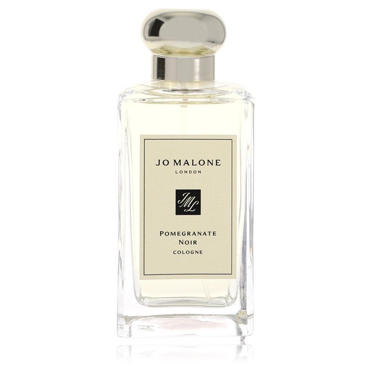 Jo Malone Pomegranate Noir Cologne Spray (Unisex Unboxed) by Jo Malone 100 ml