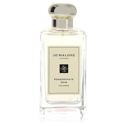 Jo Malone Pomegranate Noir Cologne Spray (Unisex Unboxed) by Jo Malone 100 ml