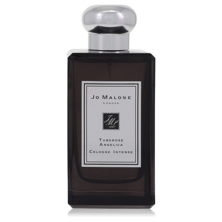 Jo Malone Tuberose Angelica Cologne Intense Spray (Unisex Unboxed) by Jo Malone 100 ml