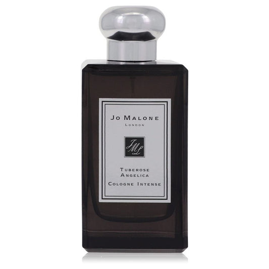 Jo Malone Tuberose Angelica Cologne Intense Spray (Unisex Unboxed) by Jo Malone 100 ml