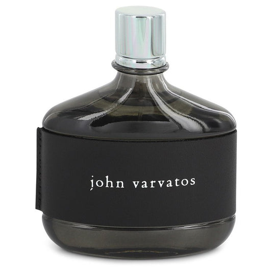 John Varvatos Eau De Toilette Spray (unboxed) by John Varvatos 75 ml