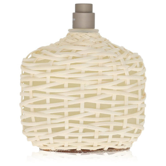 John Varvatos Artisan Pure Eau De Toilette Spray (Tester) by John Varvatos 125 ml