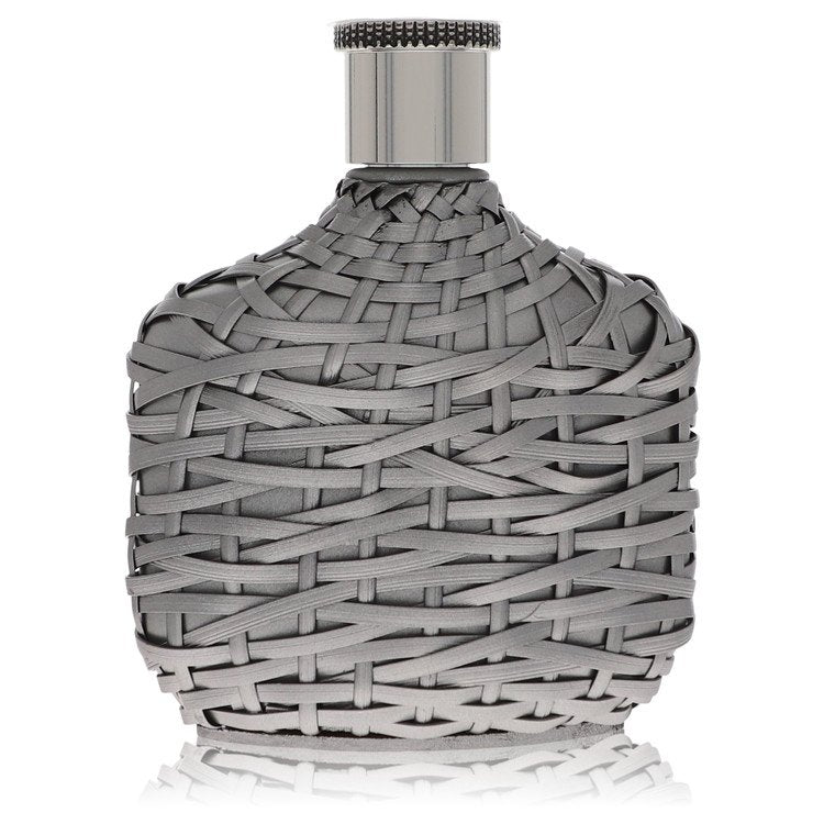 John Varvatos Xx Artisan Eau De Toilette Spray (Unboxed) by John Varvatos 125 ml