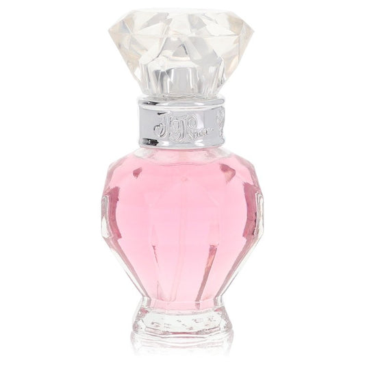 Jojo Siwa Be You Eau De Parfum Spray (Unboxed) by Jojo Siwa 30 ml