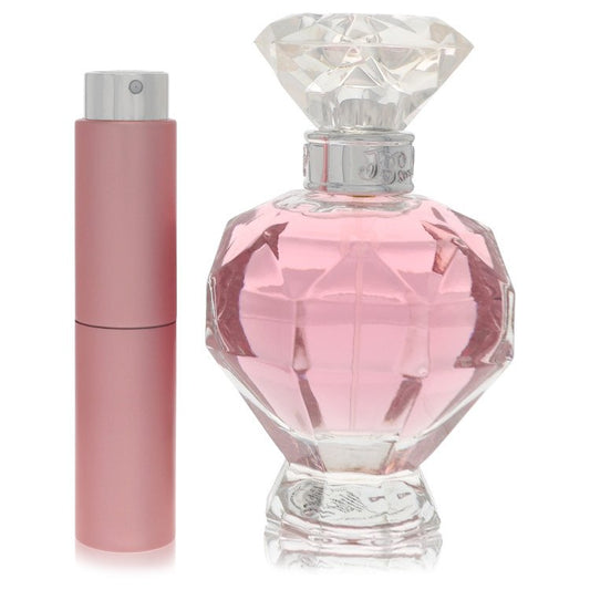 Jojo Siwa Be You Travel Spray by Jojo Siwa 8 ml