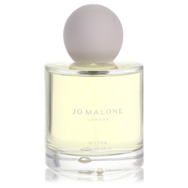 Jo Malone Bitter Mandarin Cologne Spray (Unisex Unboxed) by Jo Malone 100 ml