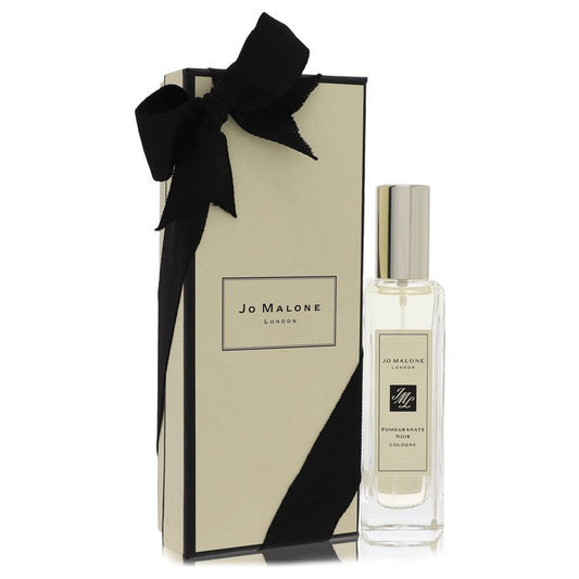 Jo Malone Pomegranate Noir Cologne Spray (Unisex) by Jo Malone 30 ml