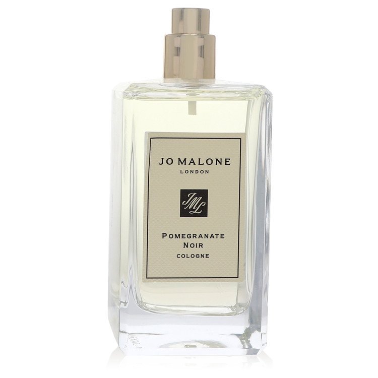 Jo Malone Pomegranate Noir Cologne Spray (Unisex Tester) by Jo Malone 100 ml