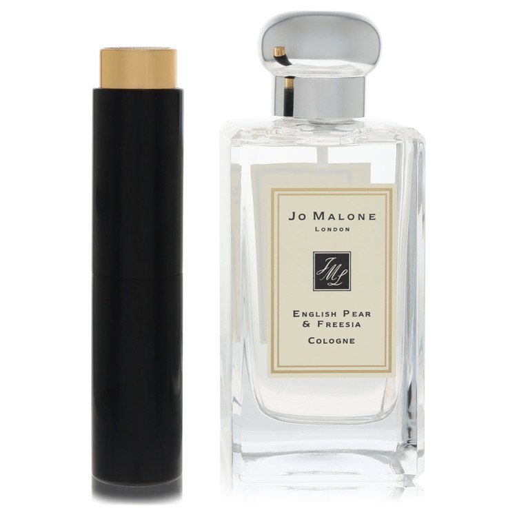 Jo Malone English Pear & Freesia Travel Spray by Jo Malone 8 ml