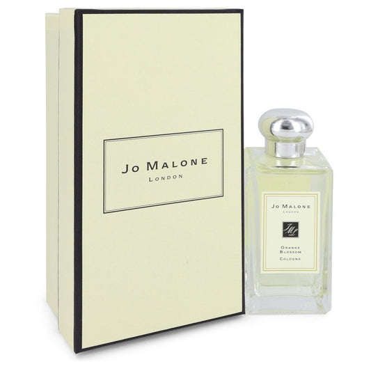 Jo Malone Orange Blossom Cologne Spray by Jo Malone 100 ml