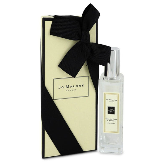 Jo Malone English Pear & Freesia Cologne Spray (Unisex) by Jo Malone 30 ml