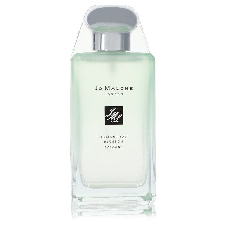 Jo Malone Osmanthus Blossom Cologne Spray (Unisex unboxed) by Jo Malone 100 ml