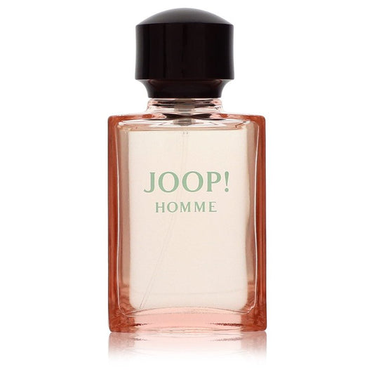 Joop Deodorant Spray (unboxed) by Joop! 75 ml