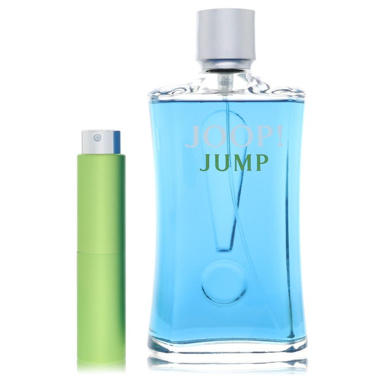 Joop Jump Travel Spray by Joop! 8 ml