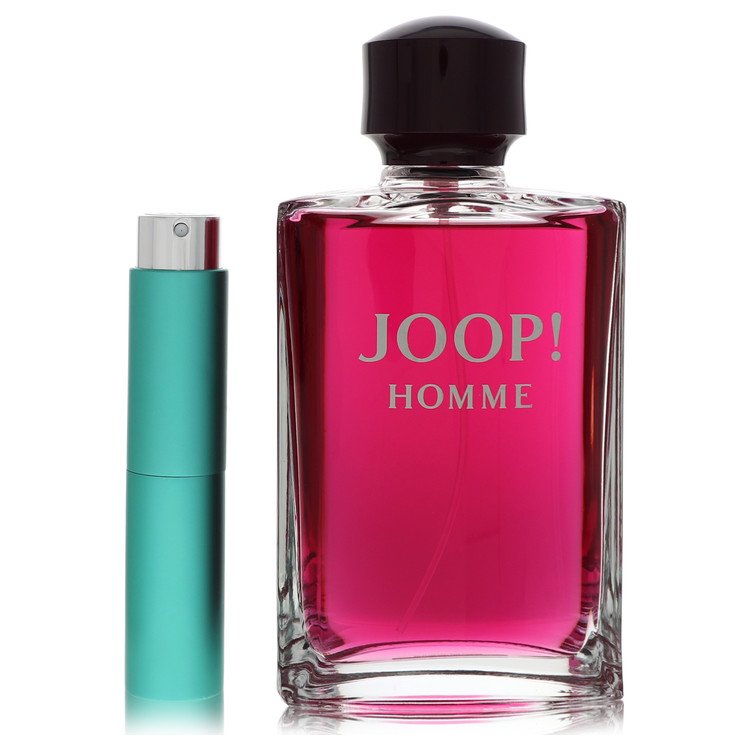Joop Travel Spray by Joop! 8 ml