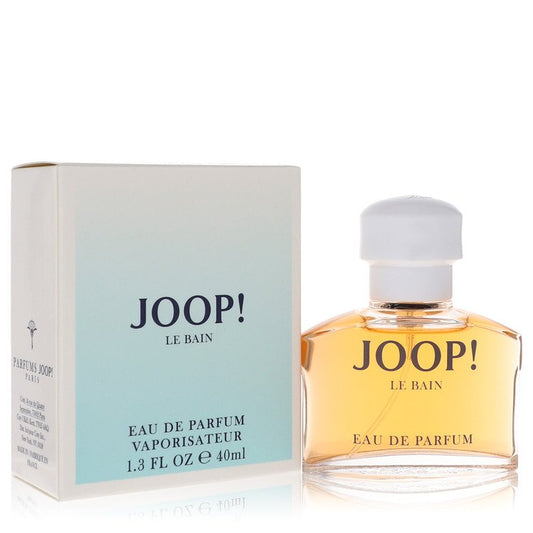 Joop Le Bain Eau De Parfum Spray by Joop! 40 ml