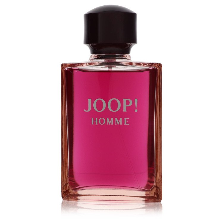 Joop Eau De Toilette Spray (Tester) by Joop! 125 ml