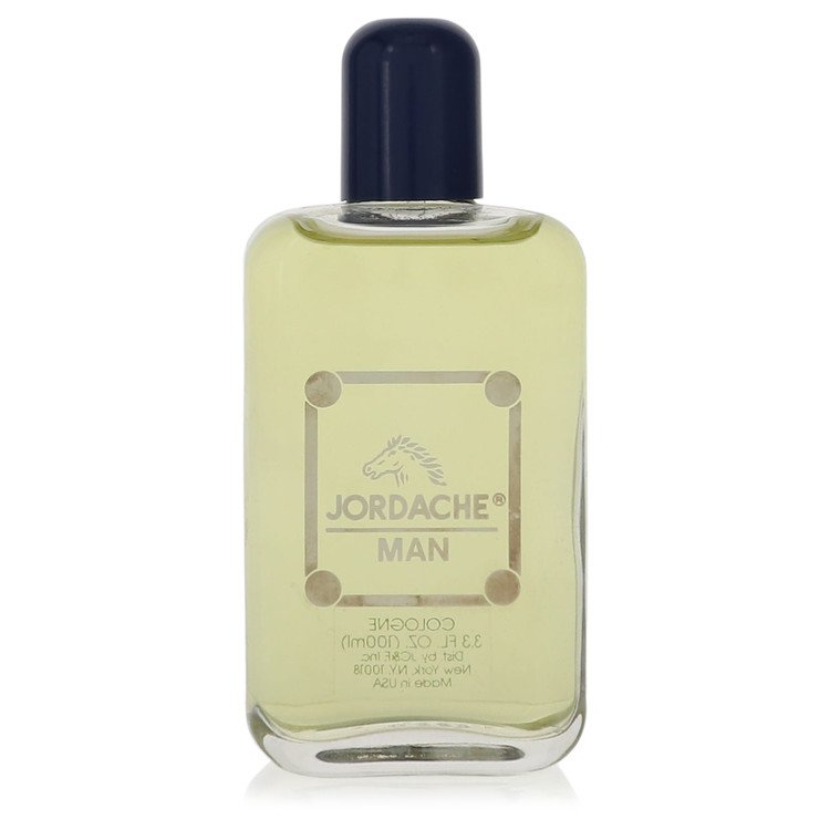 Jordache Man Cologne (unboxed) by Jordache 100 ml