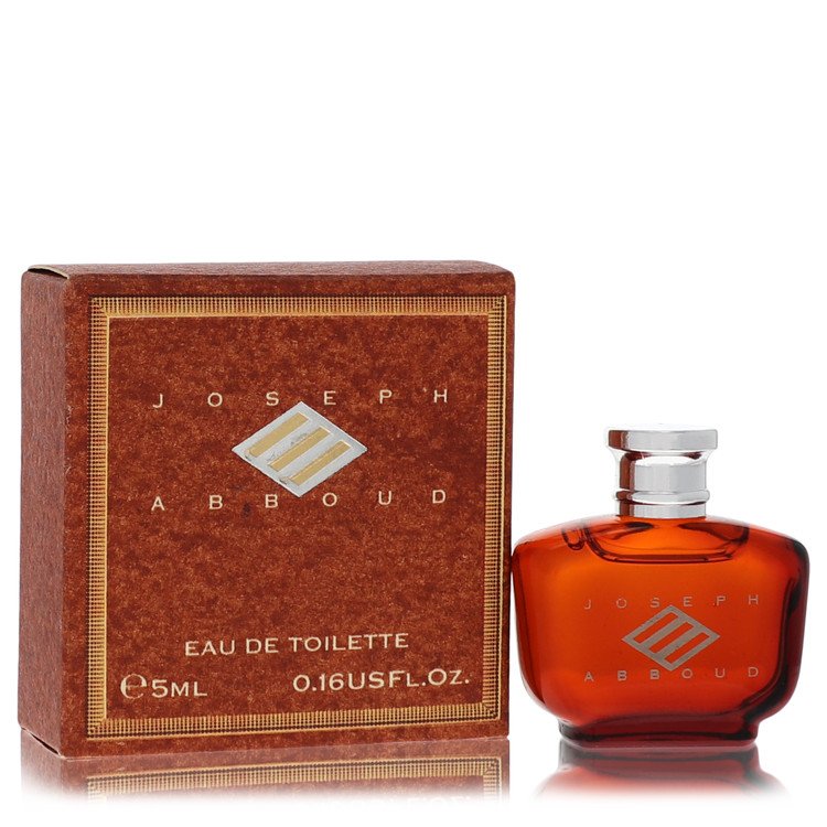 Joseph Abboud Mini EDT by Euroitalia 5 ml